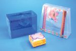 Clear Plastic Boxes,Floding Boxes